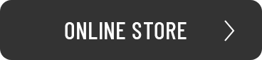 ONLINE STORE