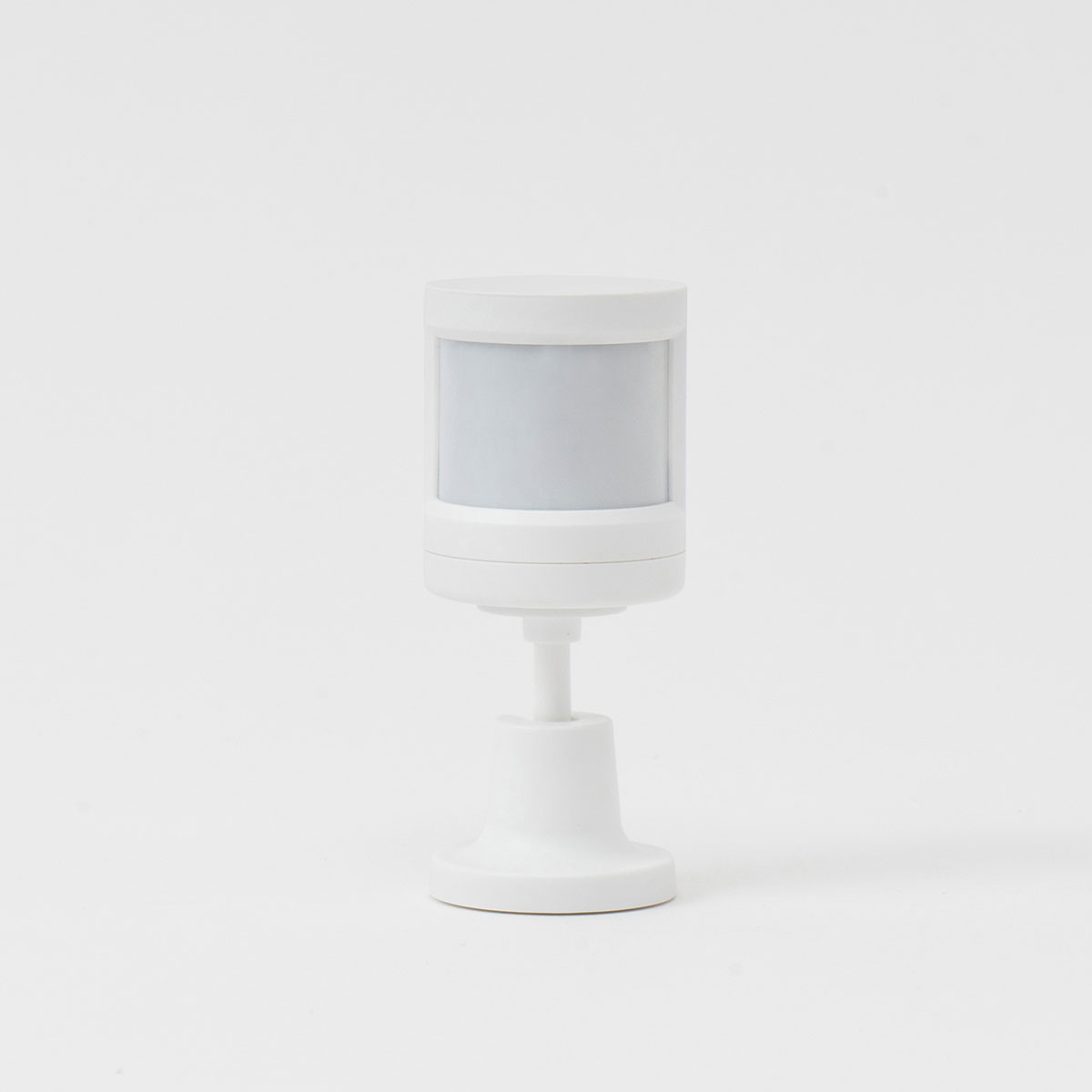 HESTAスマート人感センサー