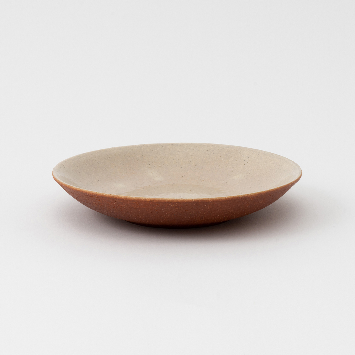 慎ましい大人の食時間