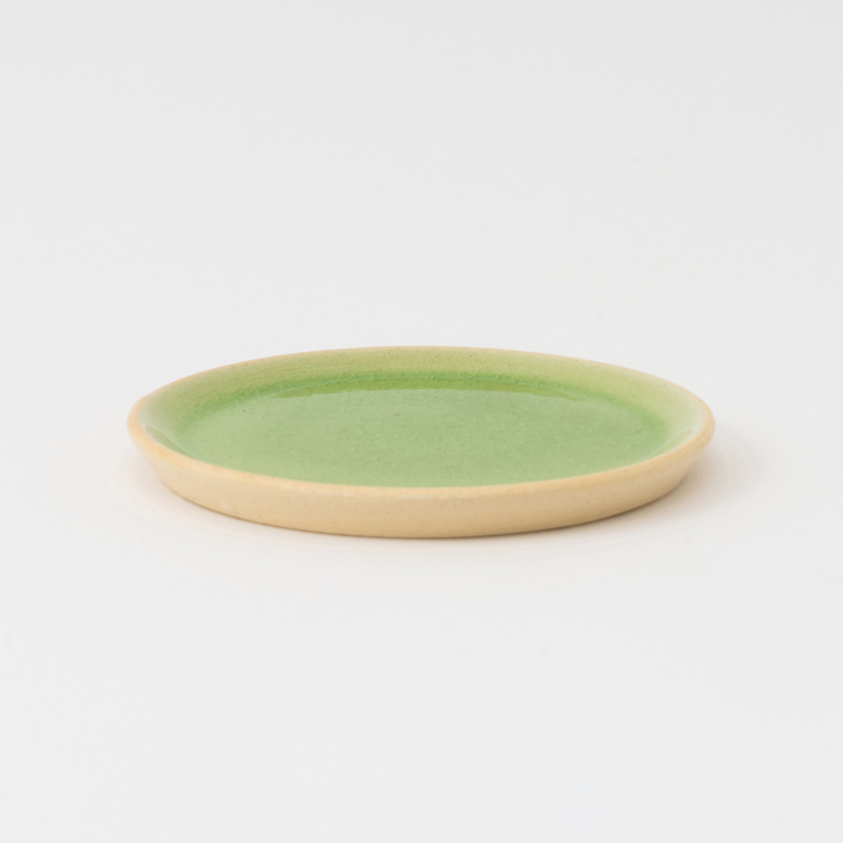 モダンデザインの伝統工芸マグカップで、ブレイクタイムを贅沢に