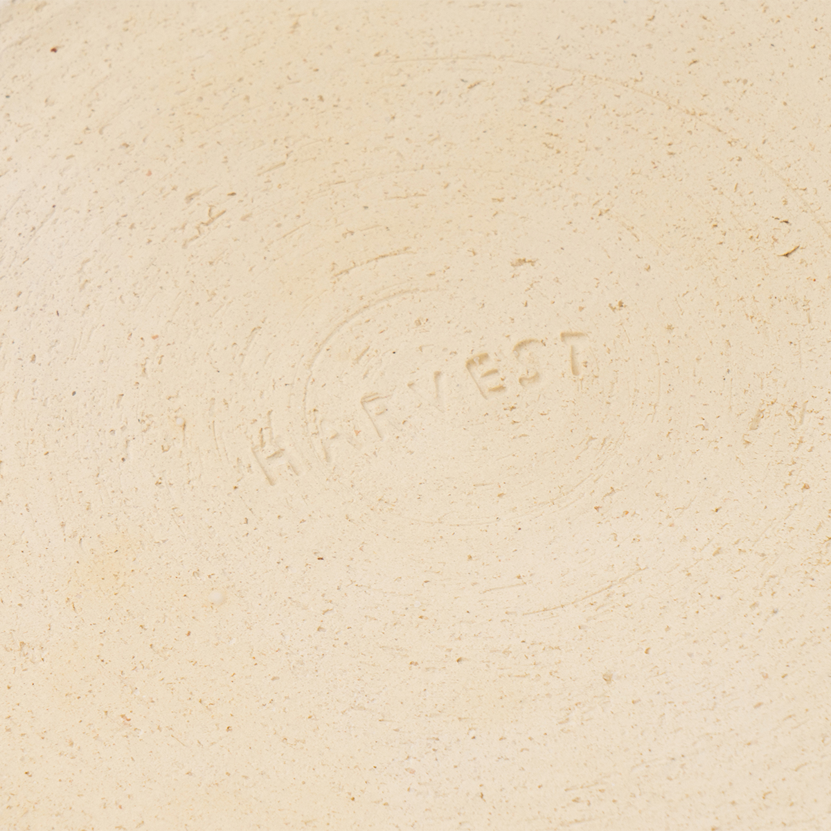 モダンデザインの伝統工芸マグカップで、ブレイクタイムを贅沢に