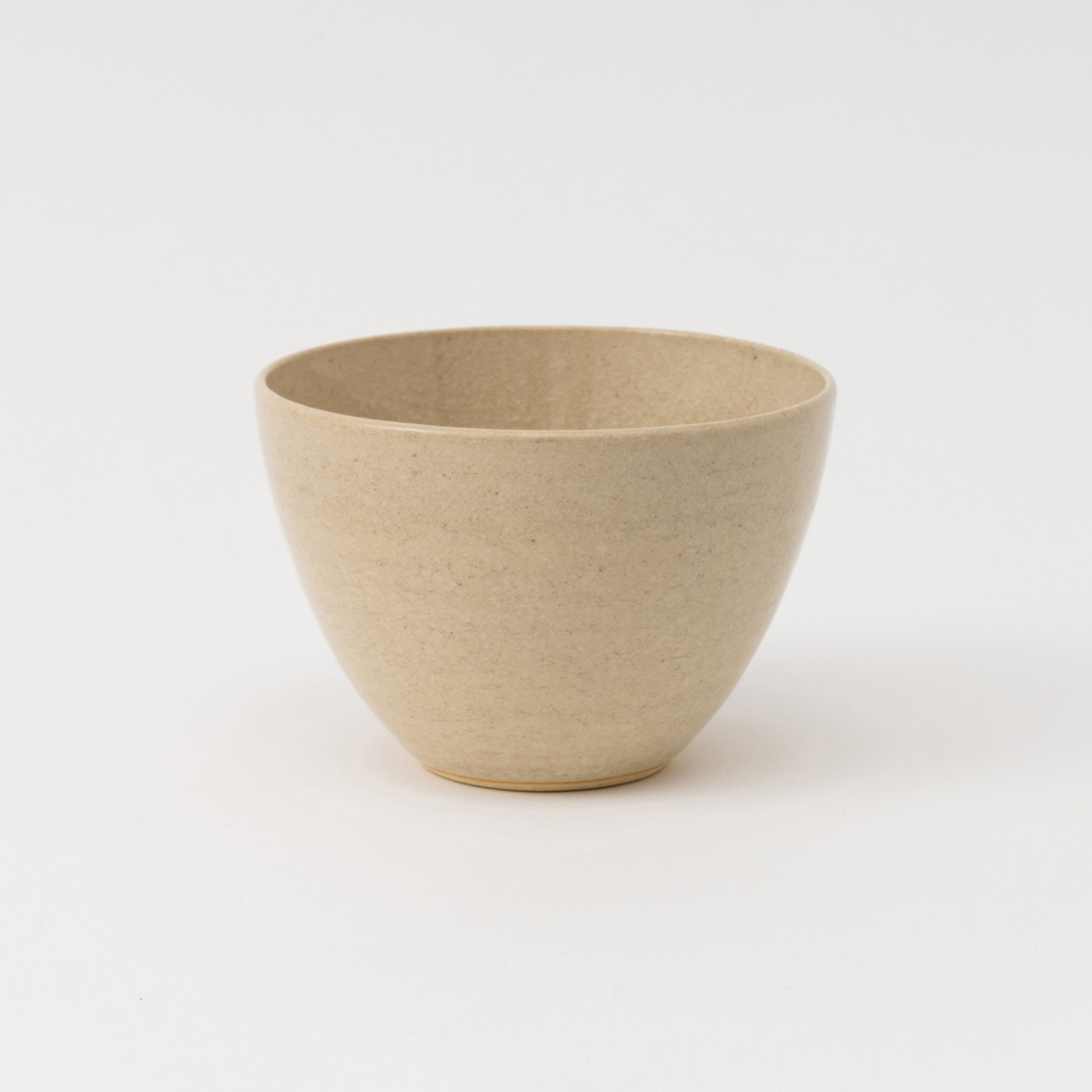 それぞれのブレックファスト