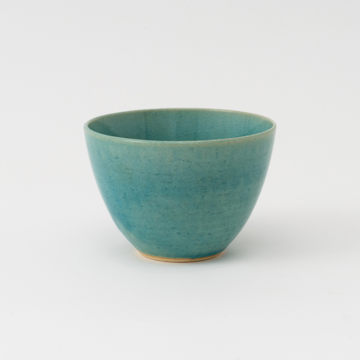 それぞれのブレックファスト