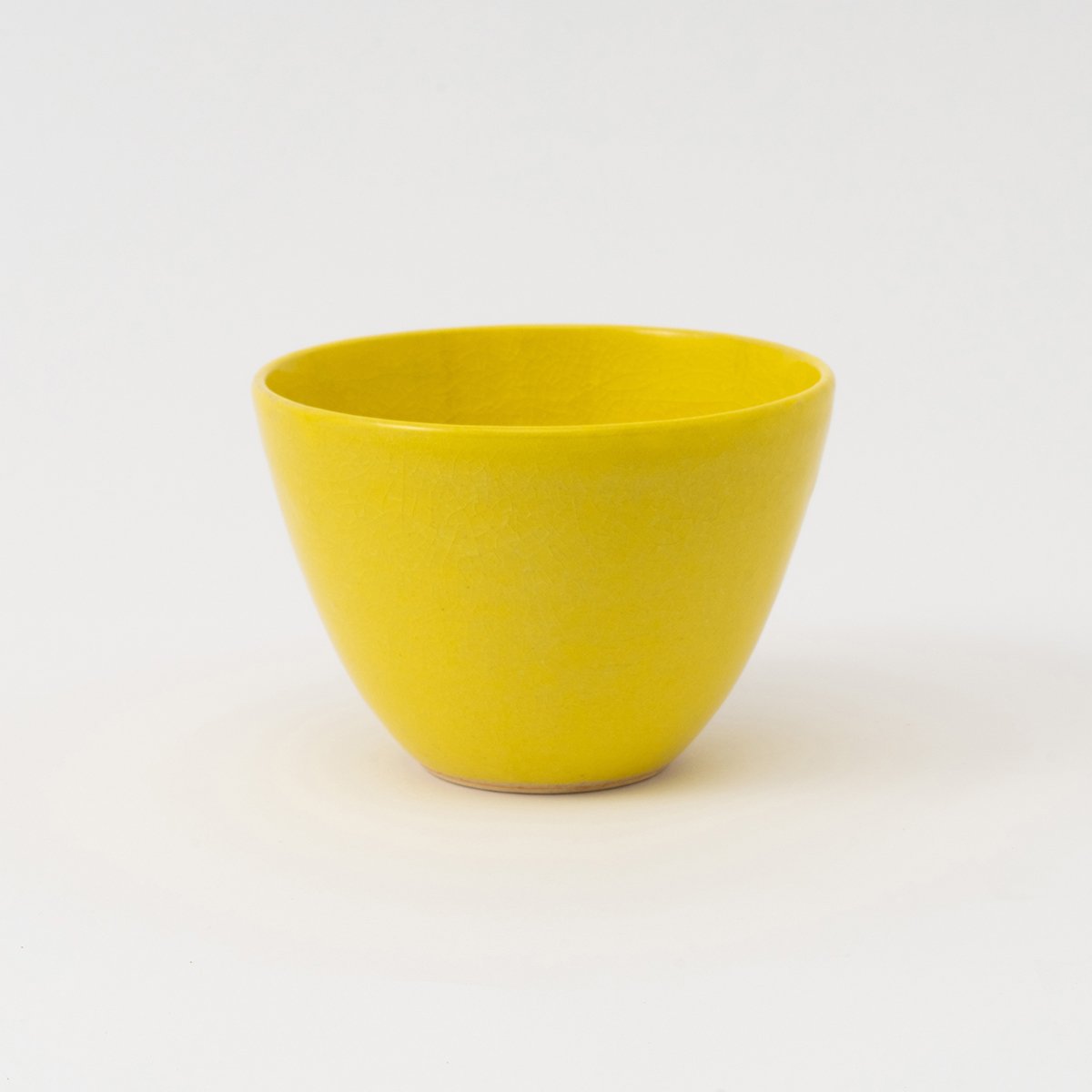 それぞれのブレックファスト