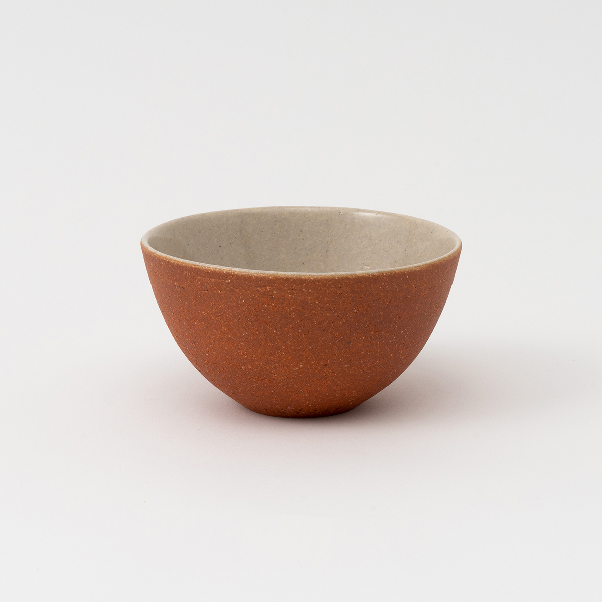 FLAMES / ライスボウル / Gaien / 12cm