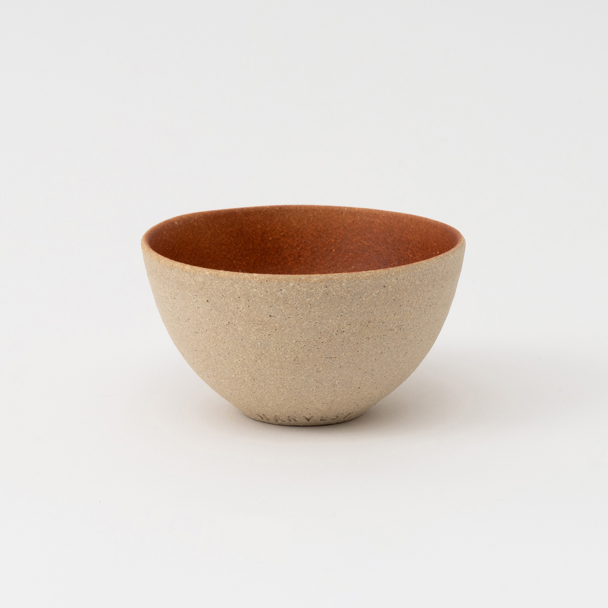 FLAMES / ライスボウル / Naien / 12cm