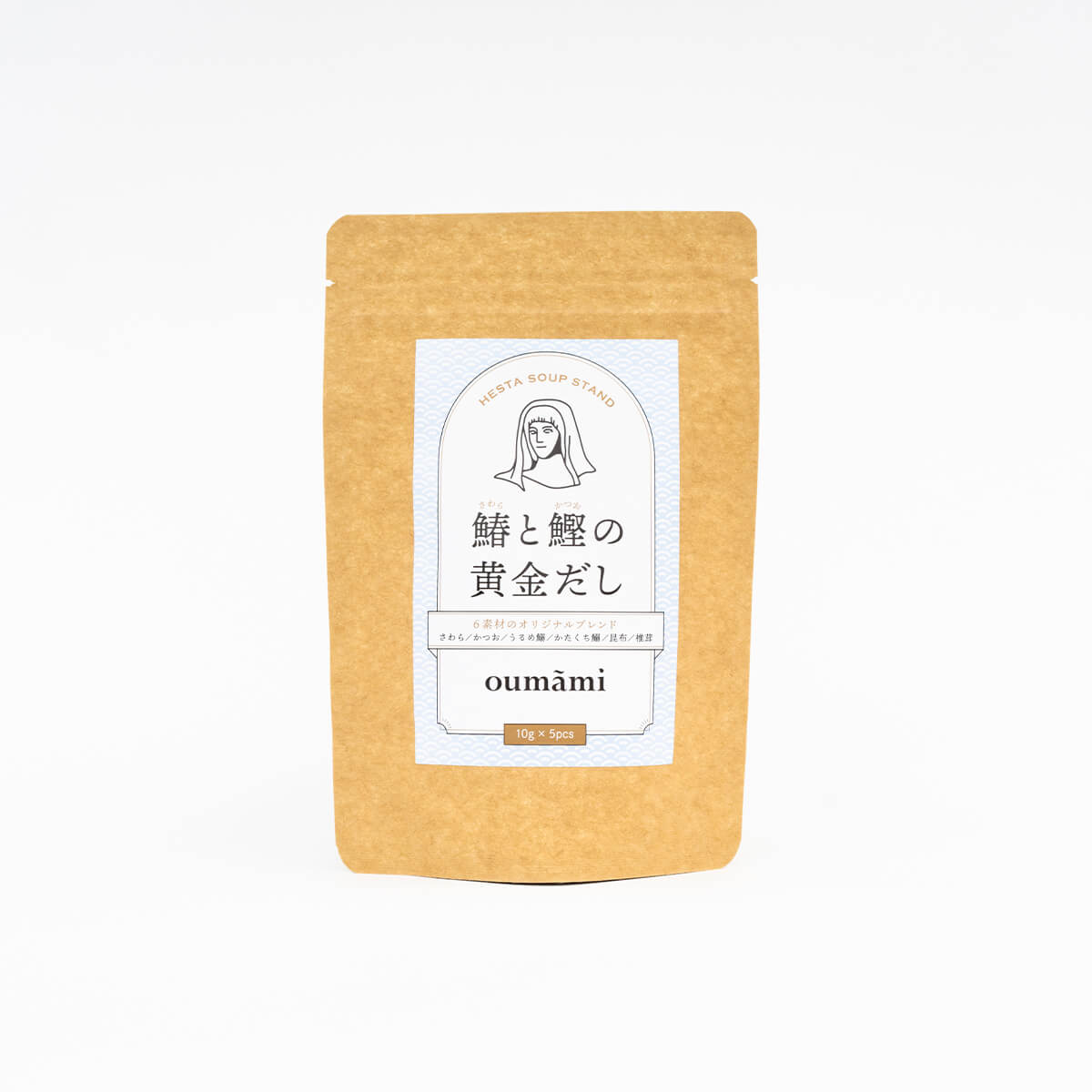 お外で実践！ お店レベルの激うまスープレシピ　大倉クラブ&ホテルズオリジナルの黄金だしで食べる！　キャンプめしのご馳走スープ