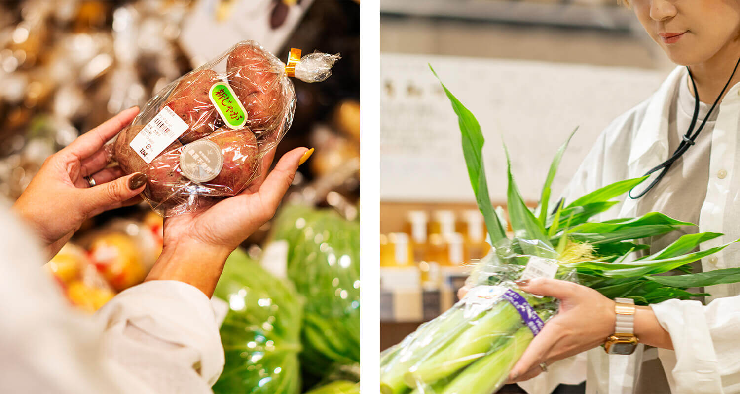 お外で実践！ お店レベルの激うまスープレシピ　大倉クラブ&ホテルズオリジナルの黄金だしで食べる！　キャンプめしのご馳走スープ