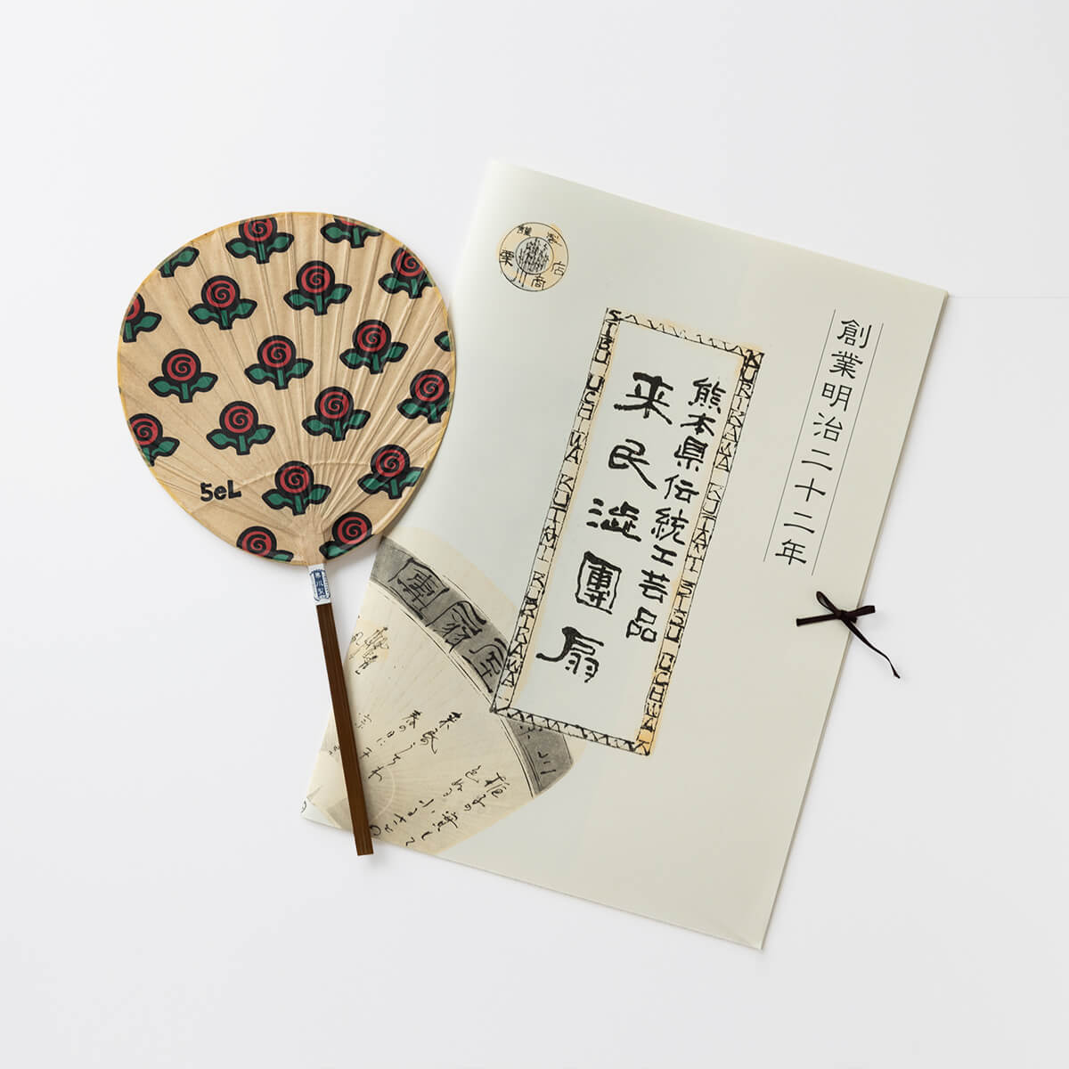 今をときめくアーティストの作品で夏を彩る！OMUSUbee的「夏の風物詩」アイテム