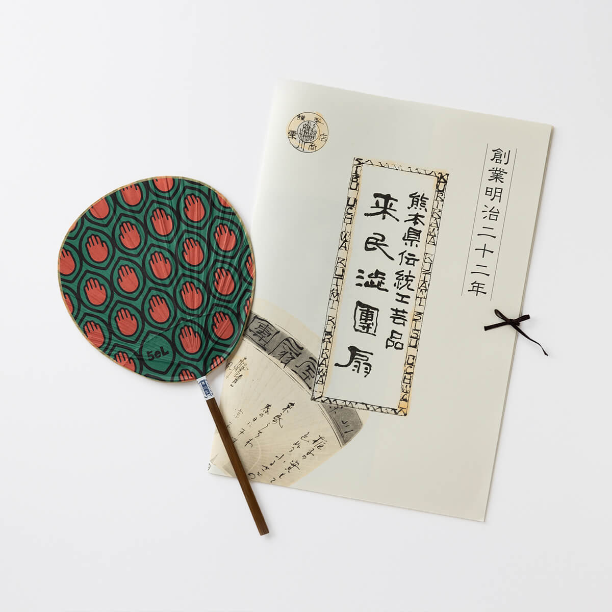 今をときめくアーティストの作品で夏を彩る！OMUSUbee的「夏の風物詩」アイテム