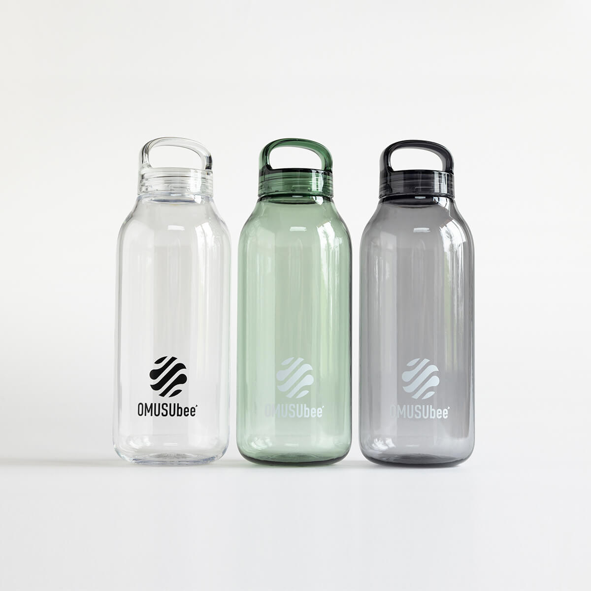 全国各地のサウナと風呂を行脚　ローカルサウナっ風呂の旅　-水風呂ちゃんと行く、京都府天橋立サウナ旅 前編 –