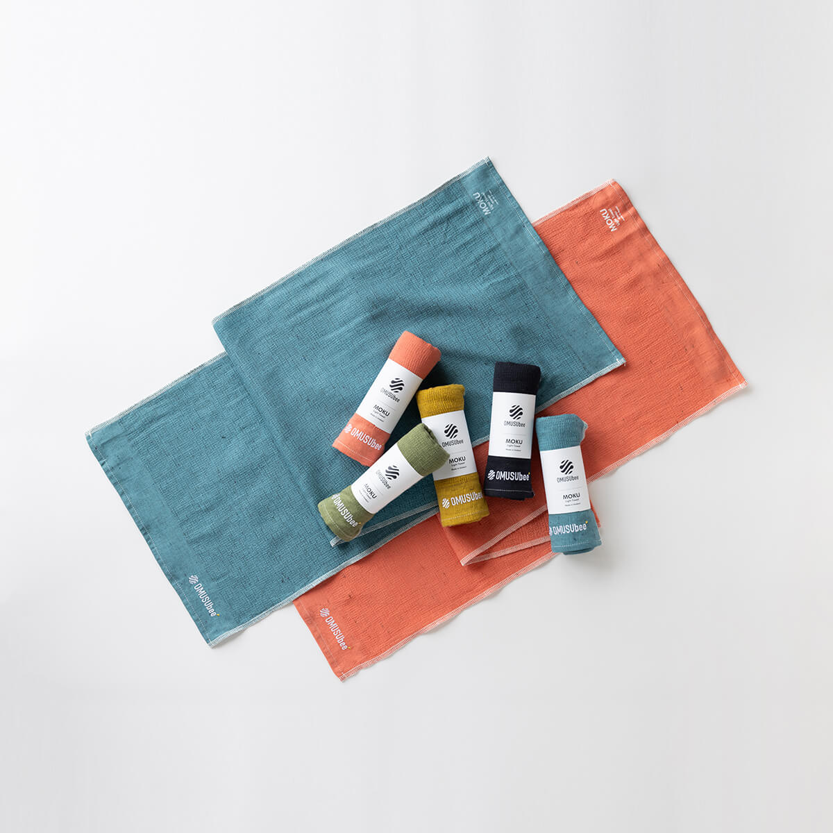 全国各地のサウナと風呂を行脚　ローカルサウナっ風呂の旅　-水風呂ちゃんと行く、京都府天橋立サウナ旅 前編 –