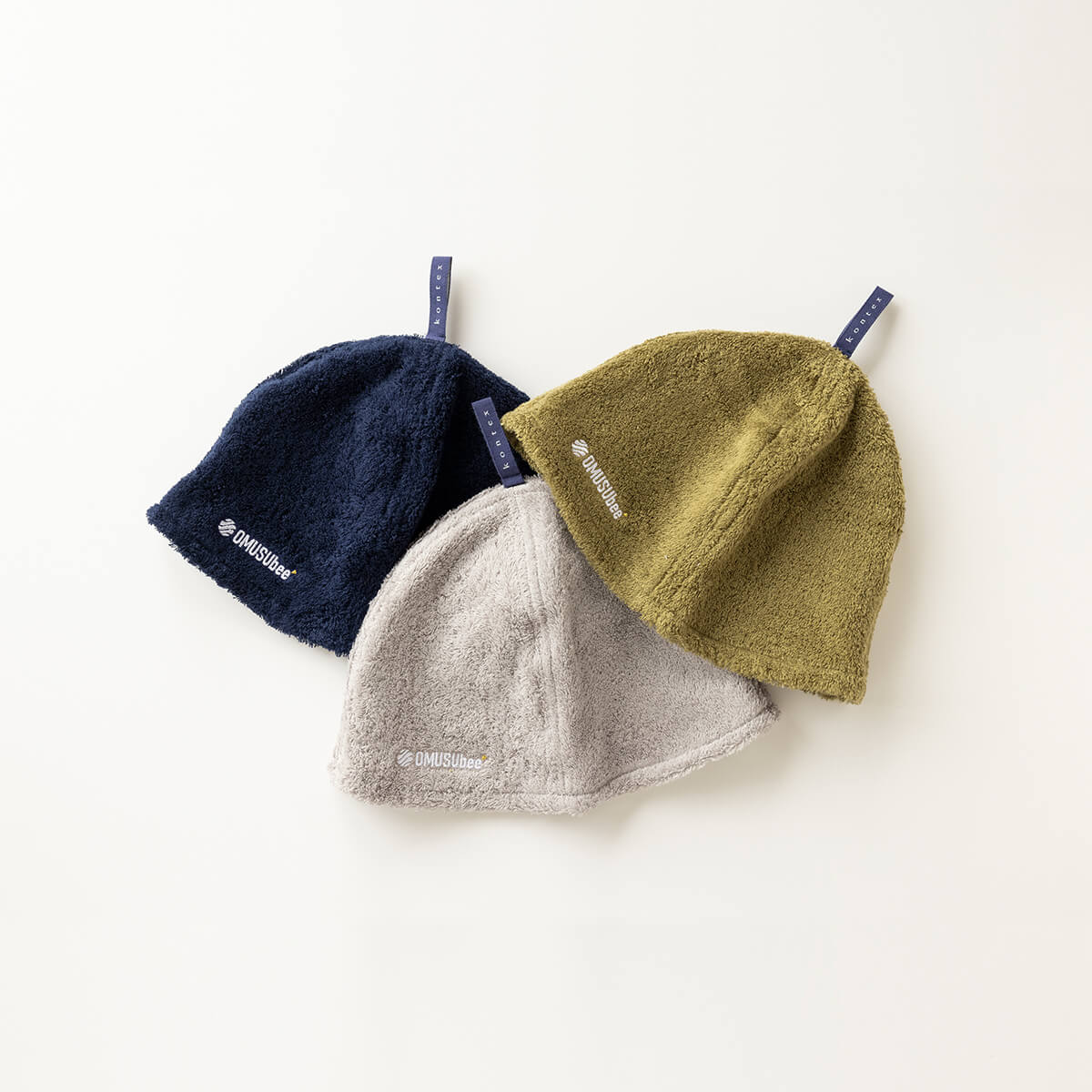 全国各地のサウナと風呂を行脚　ローカルサウナっ風呂の旅　-水風呂ちゃんと行く、京都府天橋立サウナ旅 前編 –