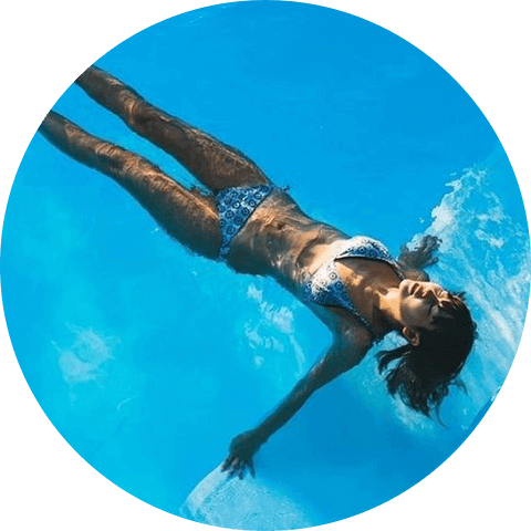 週末ローカル旅　秋の伊豆に癒やされる「水風呂ちゃんのひとり旅・後編 〜お宿〜」