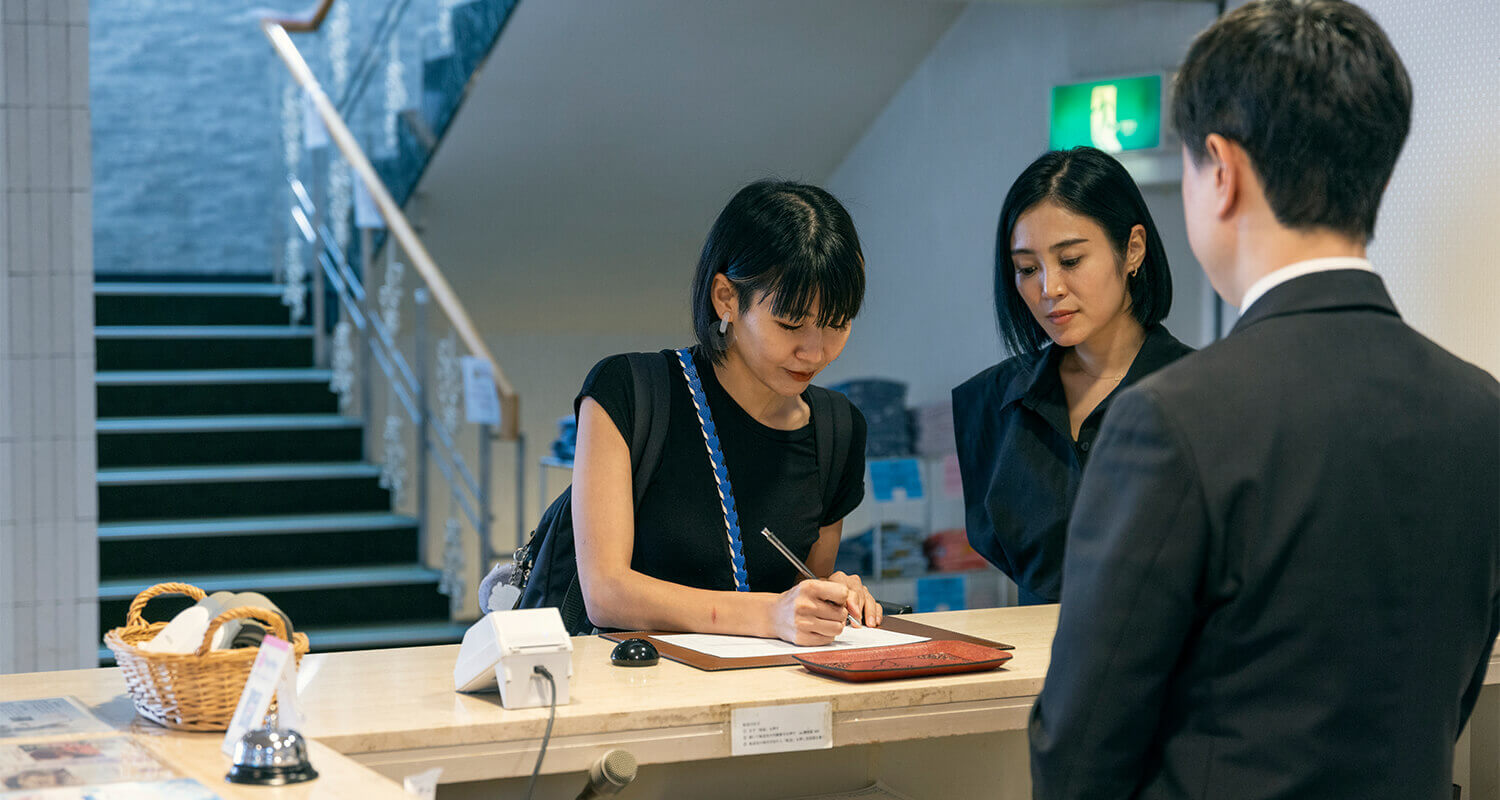 全国各地のサウナと風呂を行脚　ローカルサウナっ風呂の旅　-水風呂ちゃんと行く、京都府天橋立サウナ旅 前編 –