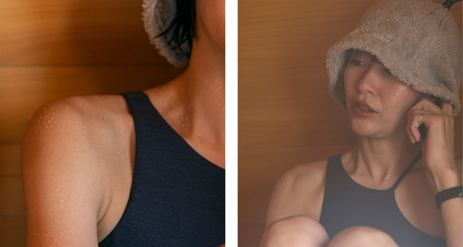 全国各地のサウナと風呂を行脚　ローカルサウナっ風呂の旅　-水風呂ちゃんと行く、京都府天橋立サウナ旅 前編 –