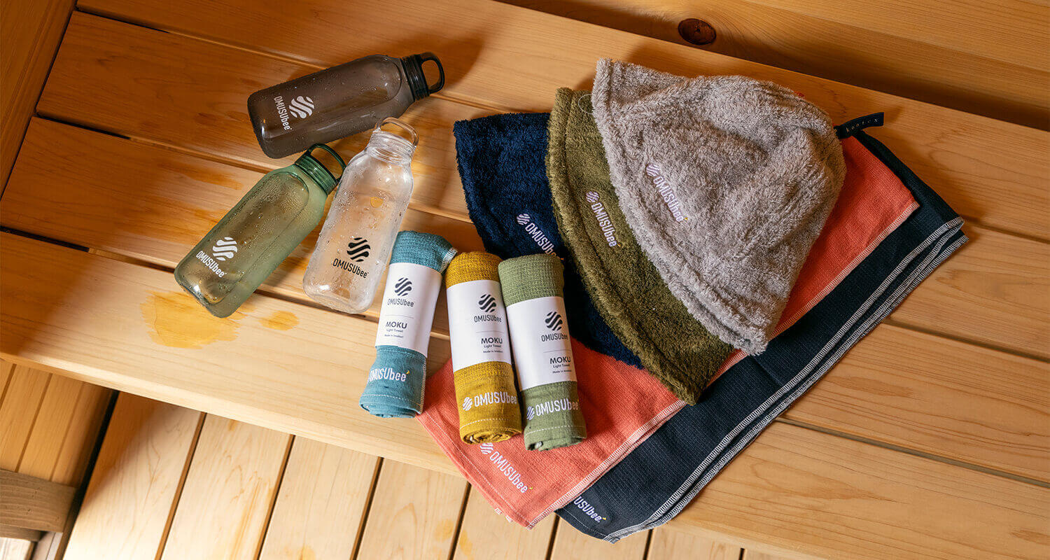 全国各地のサウナと風呂を行脚　ローカルサウナっ風呂の旅　-水風呂ちゃんと行く、京都府天橋立サウナ旅 前編 –