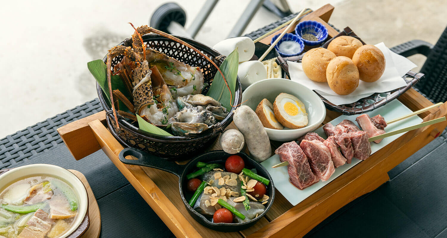 全国各地のサウナと風呂を行脚　ローカルサウナっ風呂の旅　-水風呂ちゃんと行く、京都府天橋立サウナ旅 前編 –