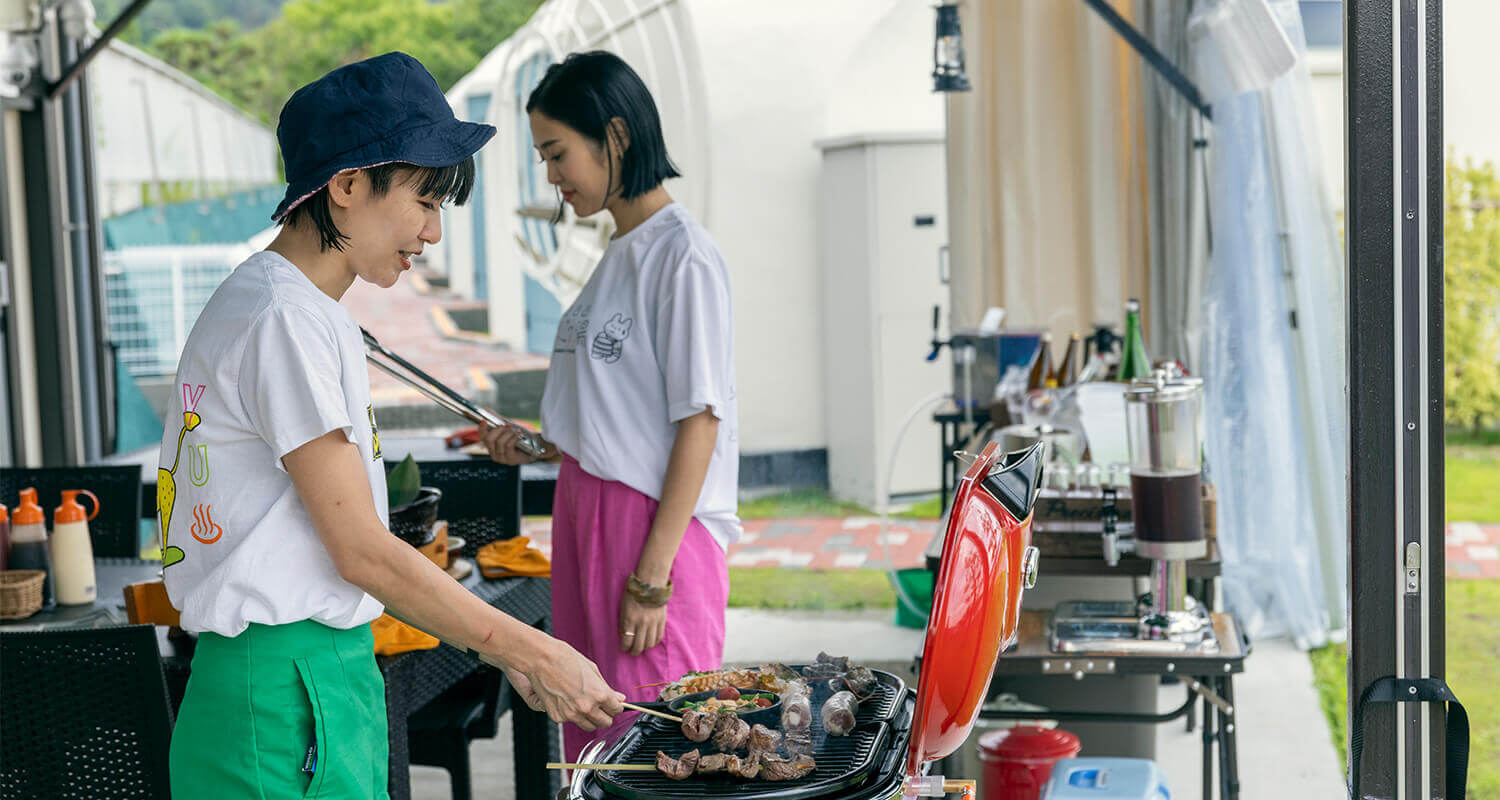 全国各地のサウナと風呂を行脚　ローカルサウナっ風呂の旅　-水風呂ちゃんと行く、京都府天橋立サウナ旅 前編 –