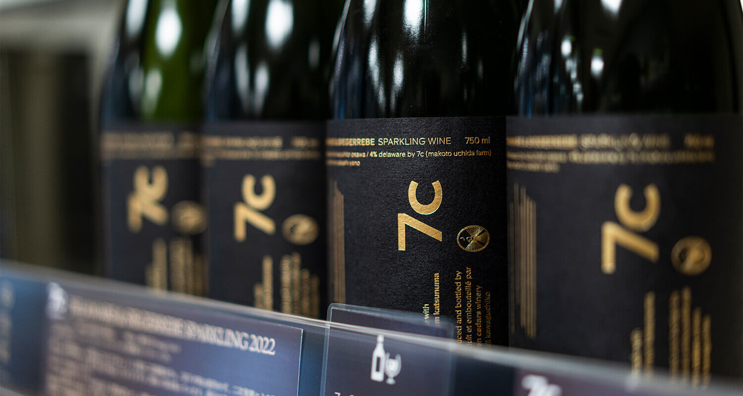 富士山の麓で楽しむ！富士河口湖町の旅の駅『kawaguchiko base』で観光とグルメを満喫