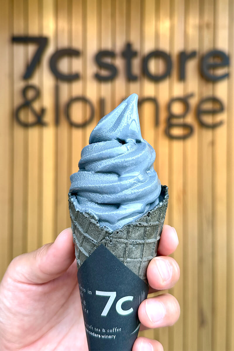 富士山の麓で楽しむ！富士河口湖町の旅の駅『kawaguchiko base』で観光とグルメを満喫