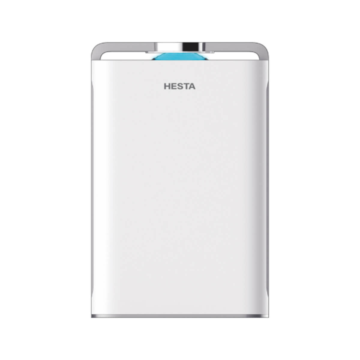 いつものお部屋にテクノロジーを　HESTA家電でスマートに暮らす