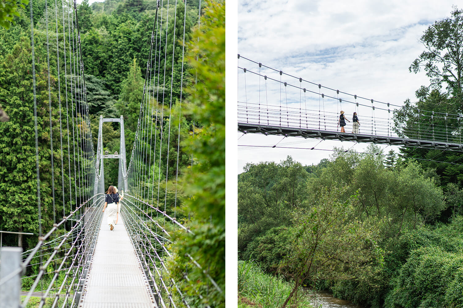 焼き物の里『信楽』を巡る女子ふたりのブラり旅　編集部のローカル魅力発見旅　-vol.2 信楽町編-