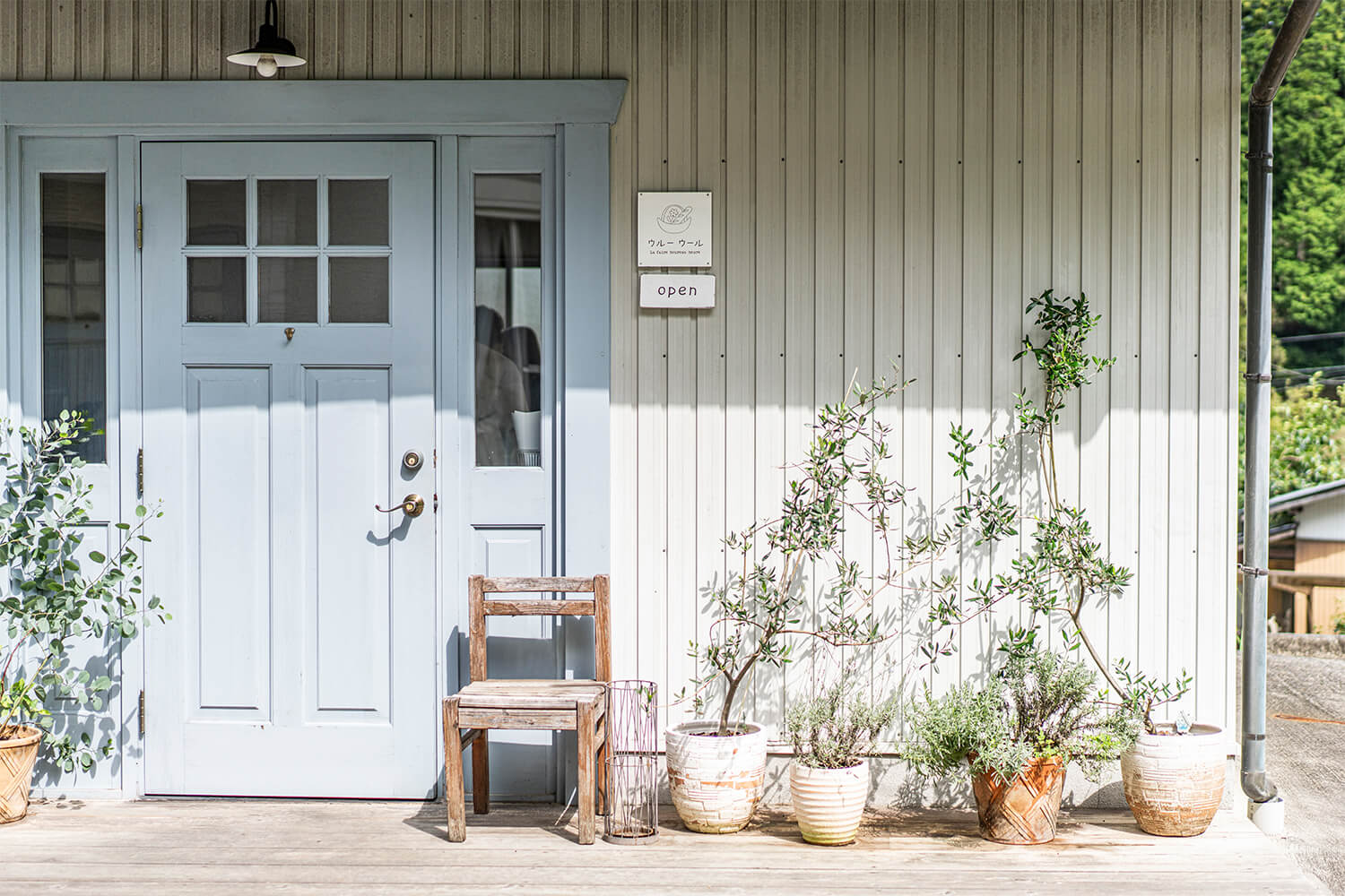 焼き物の里『信楽』を巡る女子ふたりのブラり旅　編集部のローカル魅力発見旅　-vol.2 信楽町編-