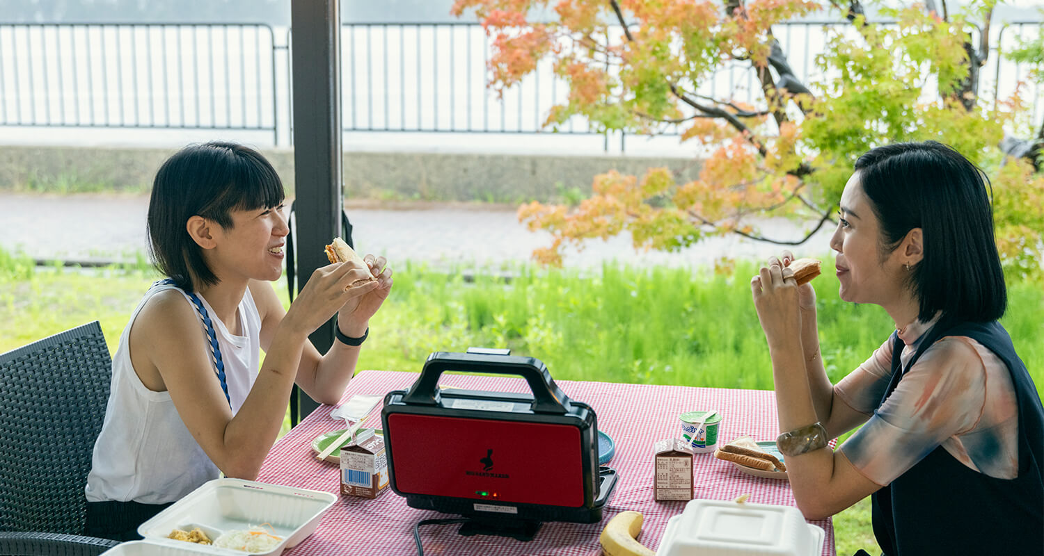 全国各地のサウナと風呂を行脚　ローカルサウナっ風呂の旅　-水風呂ちゃんと行く、天橋立 後編 –