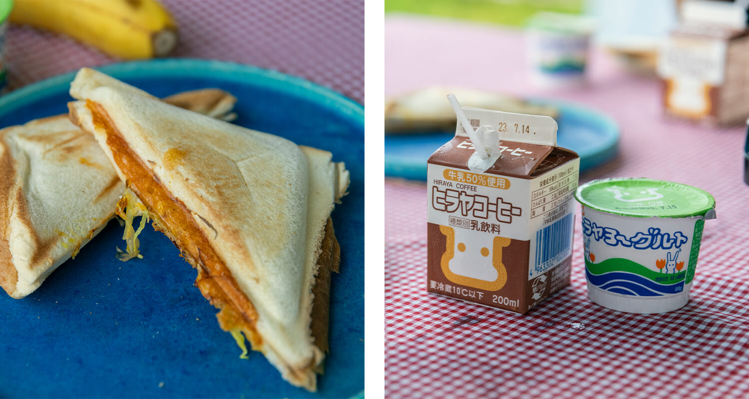 全国各地のサウナと風呂を行脚　ローカルサウナっ風呂の旅　-水風呂ちゃんと行く、天橋立 後編 –