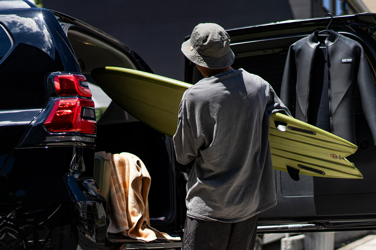 暮らしに寄り添うテクノロジーを　HESTA家電でペットも人も安心快適ライフ