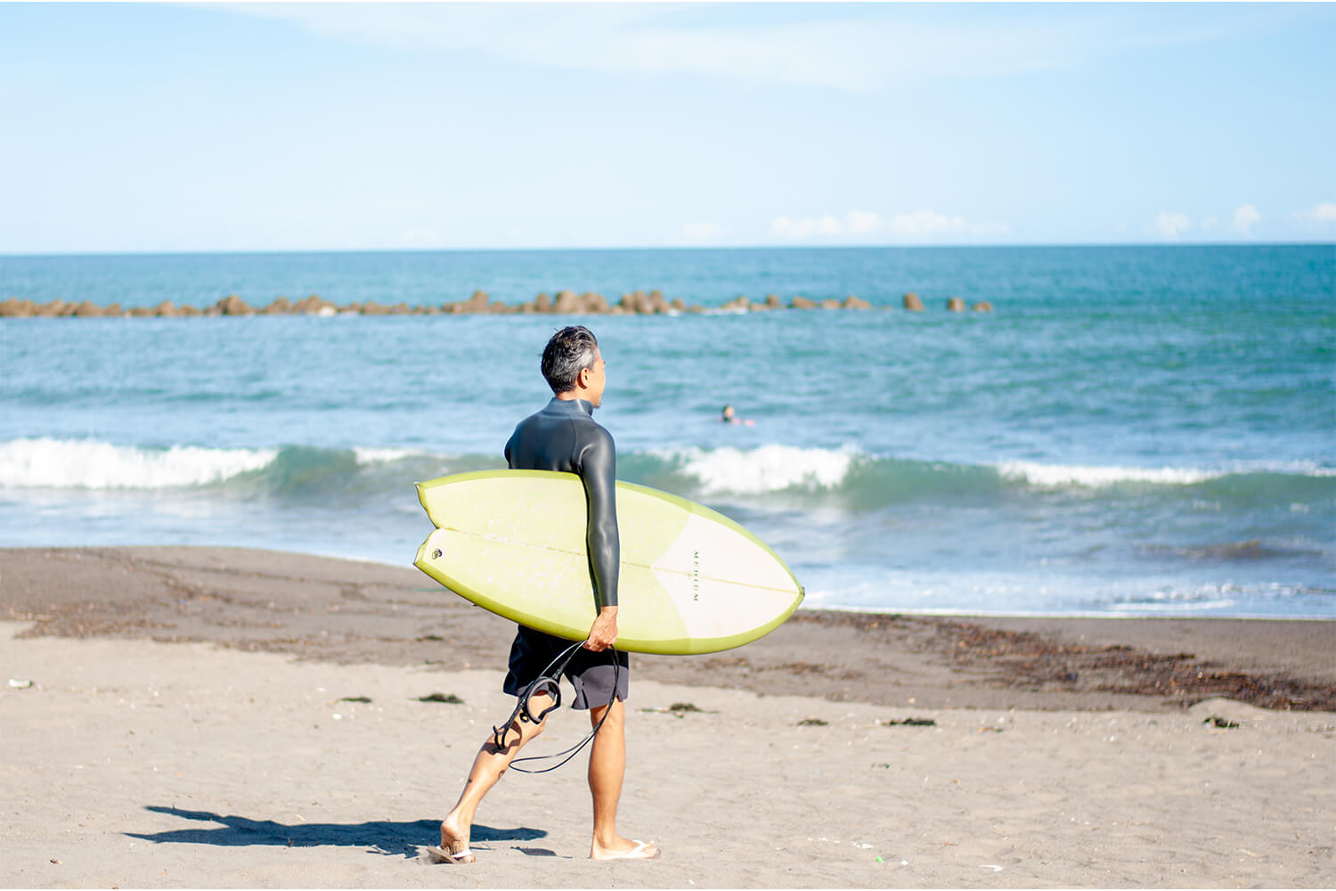 暮らしに寄り添うテクノロジーを　HESTA家電でペットも人も安心快適ライフ