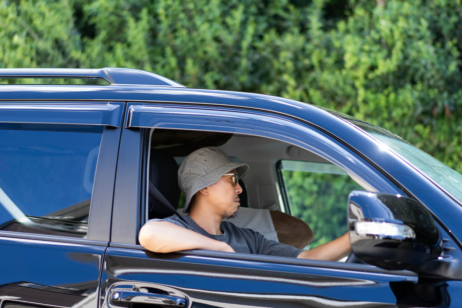 暮らしに寄り添うテクノロジーを　HESTA家電でペットも人も安心快適ライフ