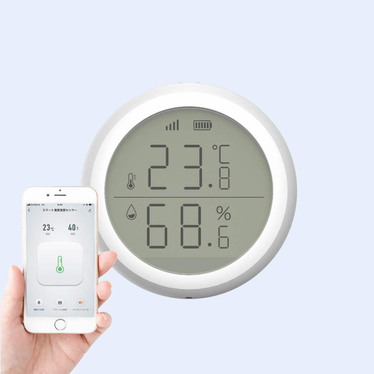 暮らしに寄り添うテクノロジーを　HESTA家電でペットも人も安心快適ライフ