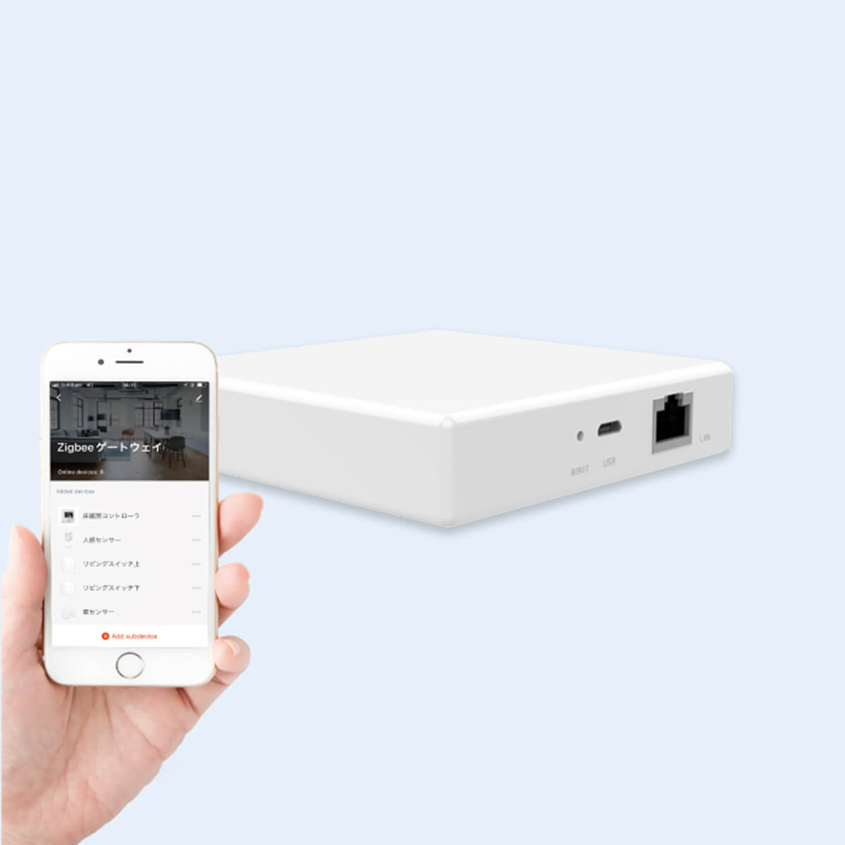 暮らしに寄り添うテクノロジーを　HESTA家電でペットも人も安心快適ライフ