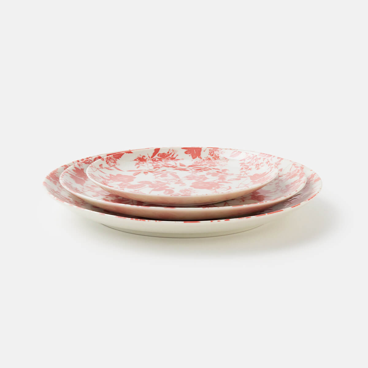 【NEW ITEM】日本各地から集められた焼き物で　おいしく楽しむ秋