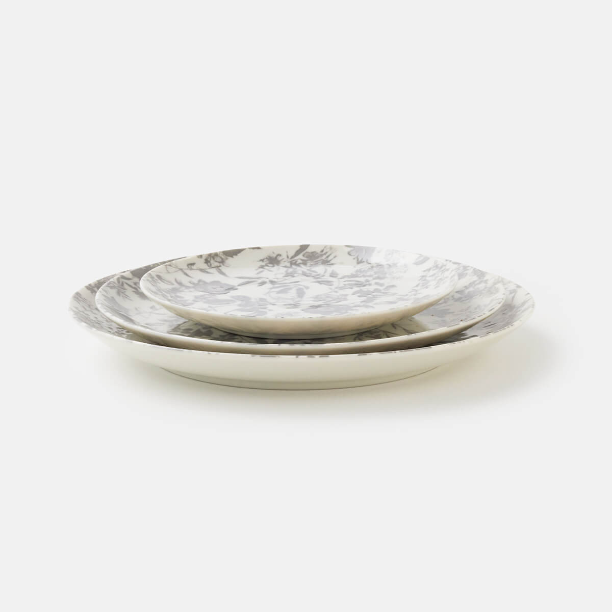 【NEW ITEM】秋のはじめにお皿を新調してみては？<br>「美濃焼」「益子焼」で食卓を彩る。