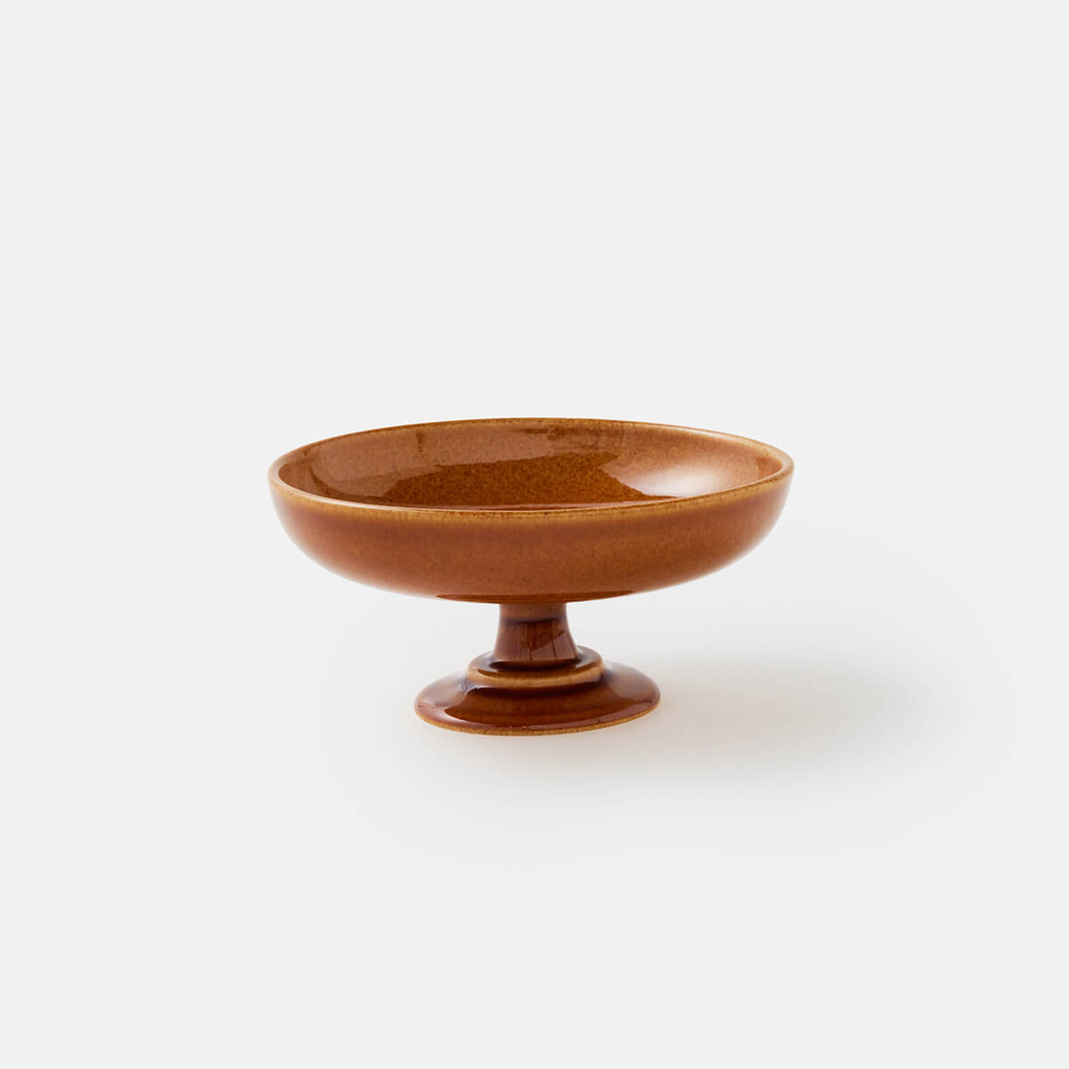 【NEW ITEM】秋のはじめにお皿を新調してみては？<br>「美濃焼」「益子焼」で食卓を彩る。