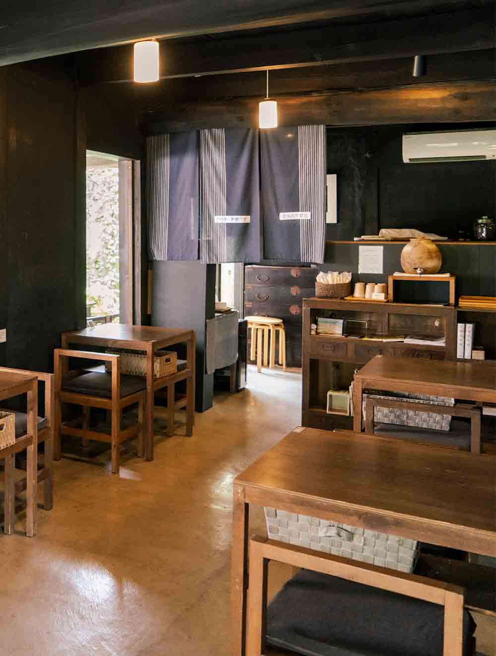 信楽の伝統と魅力をギュッと凝縮！ 複合型カフェ＆ショップ『Ogama』を訪ねる