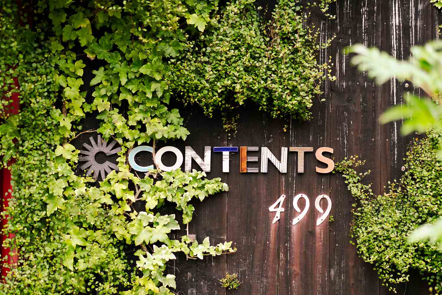 ボクとワタシの伝統工芸「信楽焼」を求めて人気窯元「丸十製陶」へ