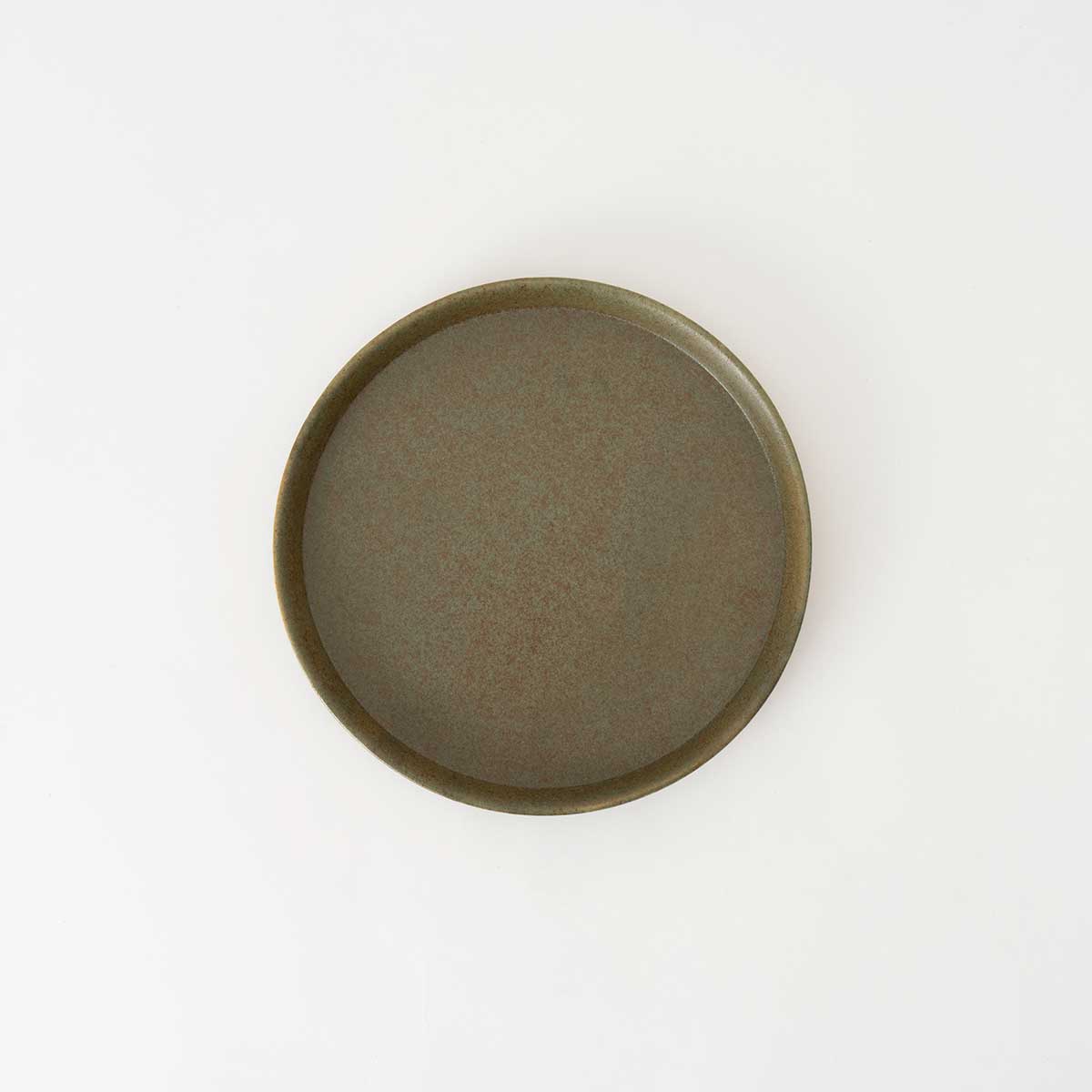 【NEW ITEM】日本各地から集められた焼き物で　おいしく楽しむ秋