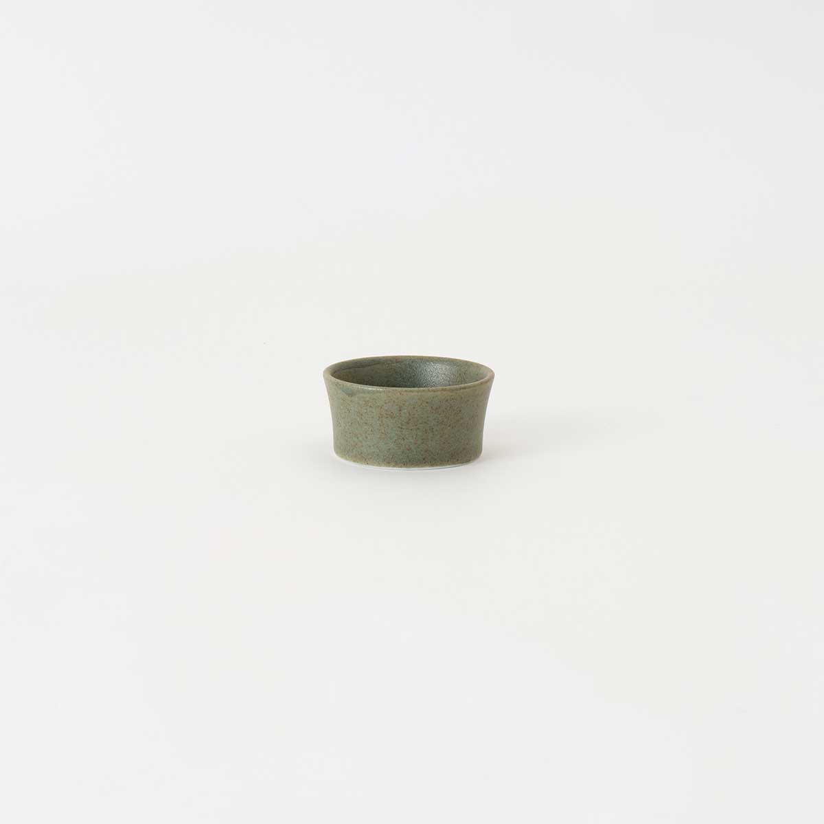 【NEW ITEM】日本各地から集められた焼き物で　おいしく楽しむ秋