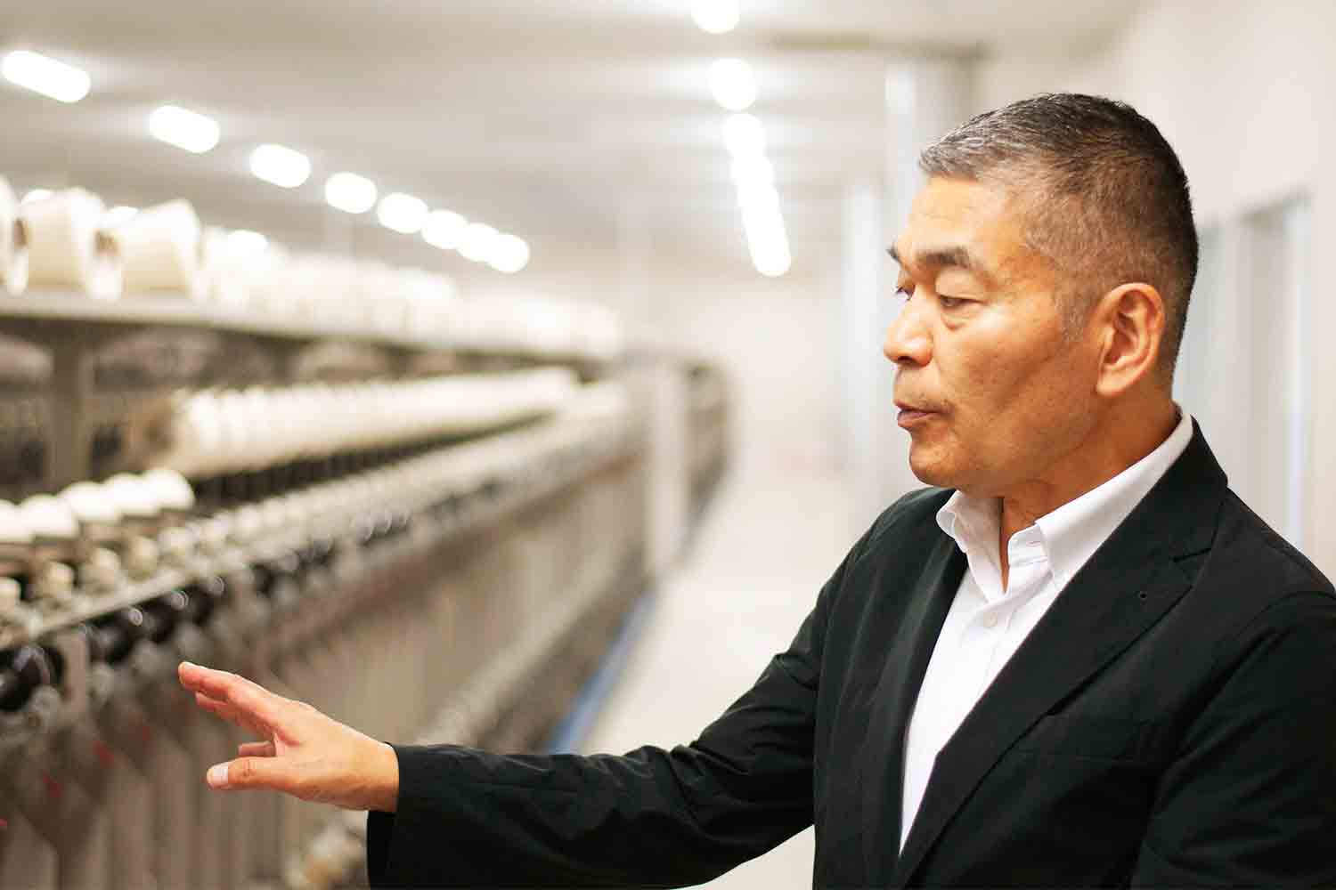 【福島特集vol.2】地域復興の原動力！「フタバスーパーゼロミル」を支える三者三様の想い