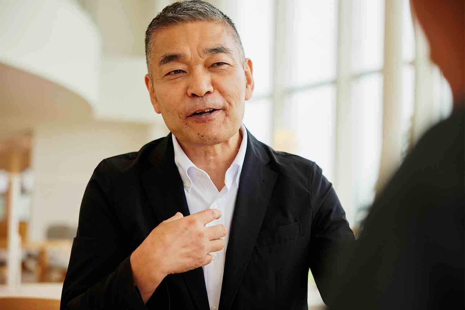 【福島特集vol.2】地域復興の原動力！「フタバスーパーゼロミル」を支える三者三様の想い