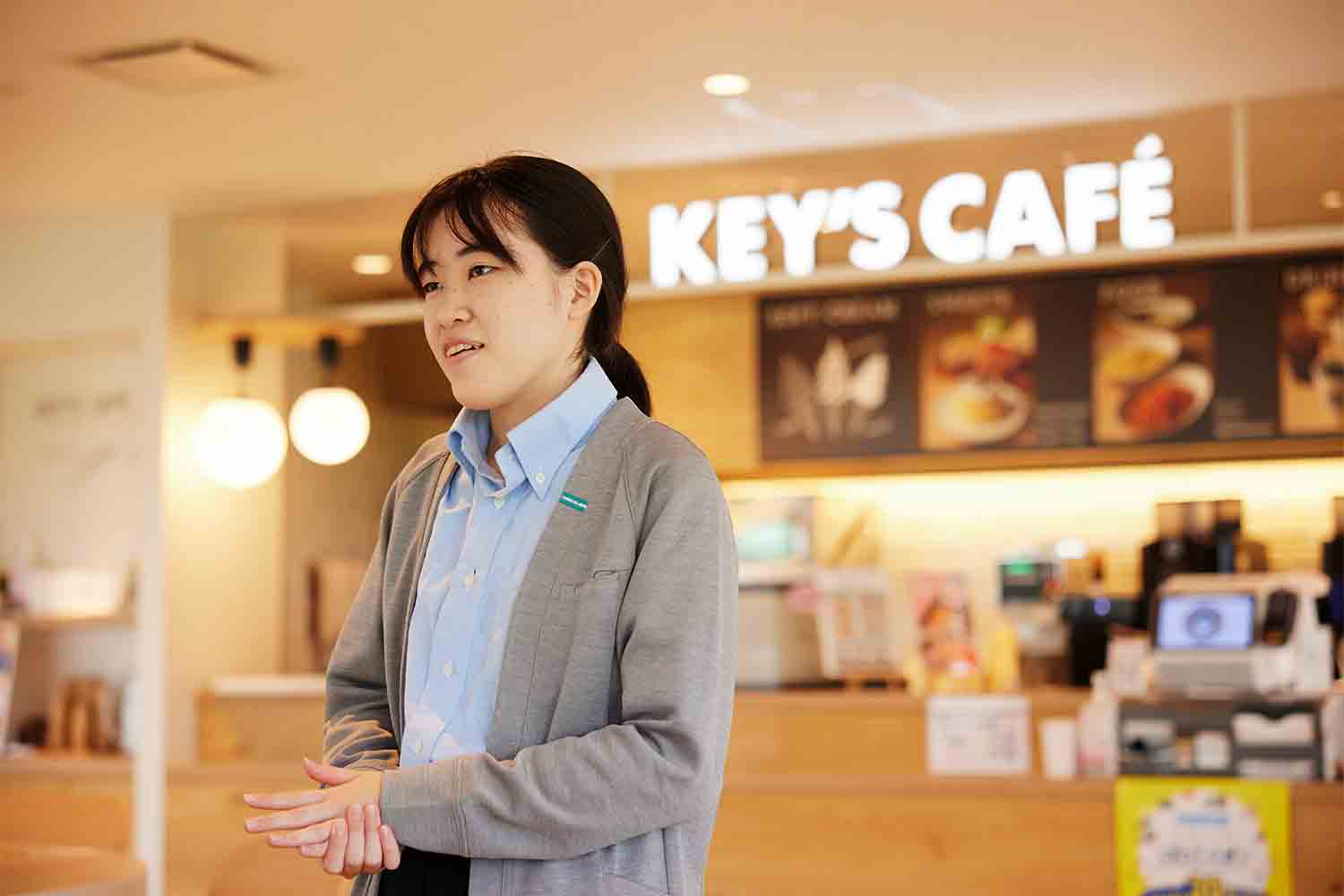 【福島特集vol.2】地域復興の原動力！「フタバスーパーゼロミル」を支える三者三様の想い