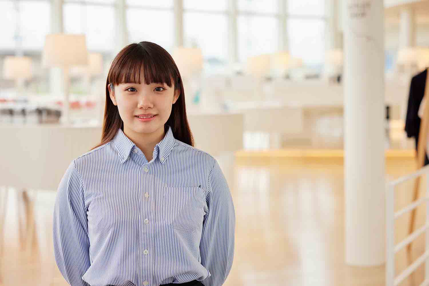 【福島特集vol.2】地域復興の原動力！「フタバスーパーゼロミル」を支える三者三様の想い