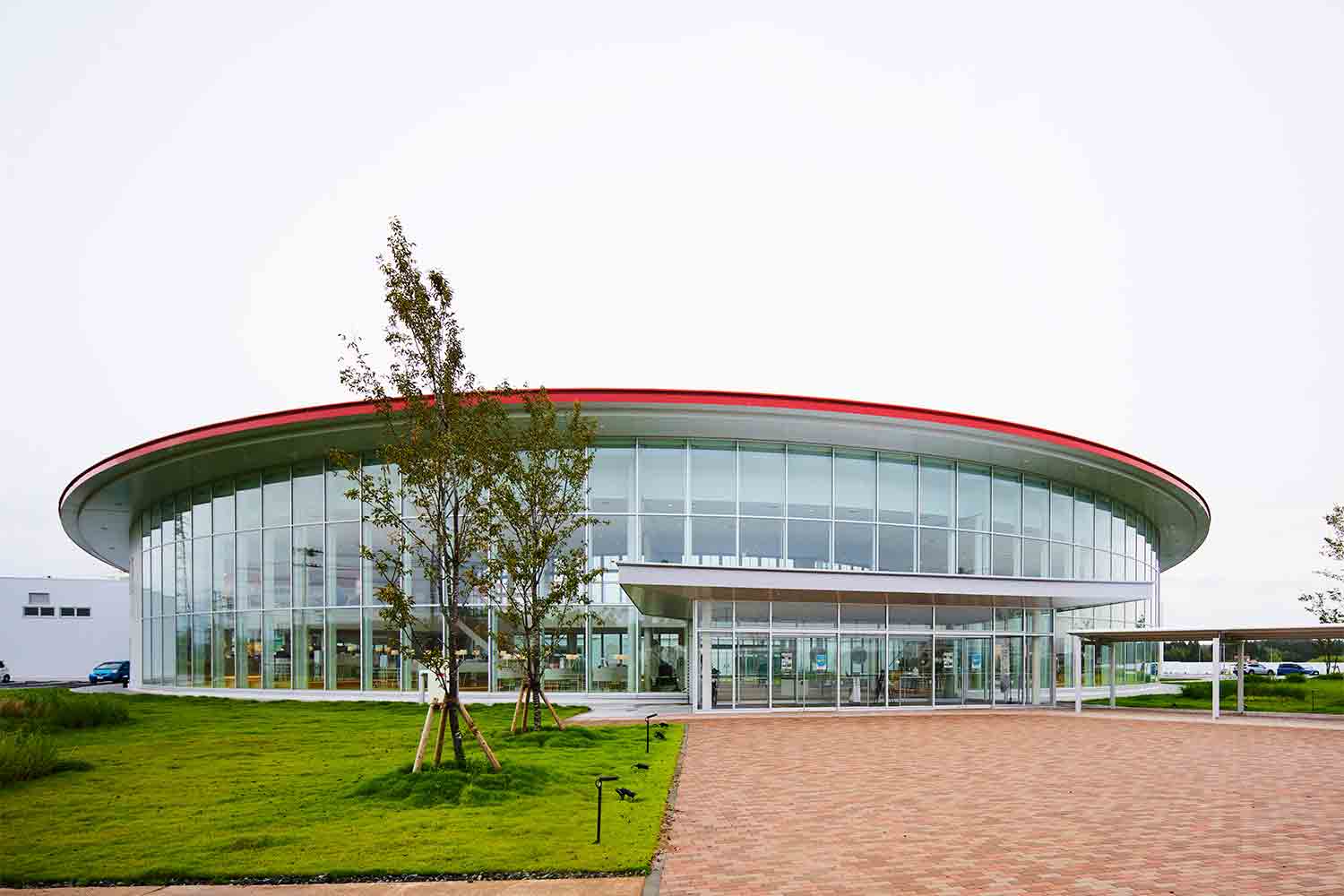 【福島特集vol.2】地域復興の原動力！「フタバスーパーゼロミル」を支える三者三様の想い