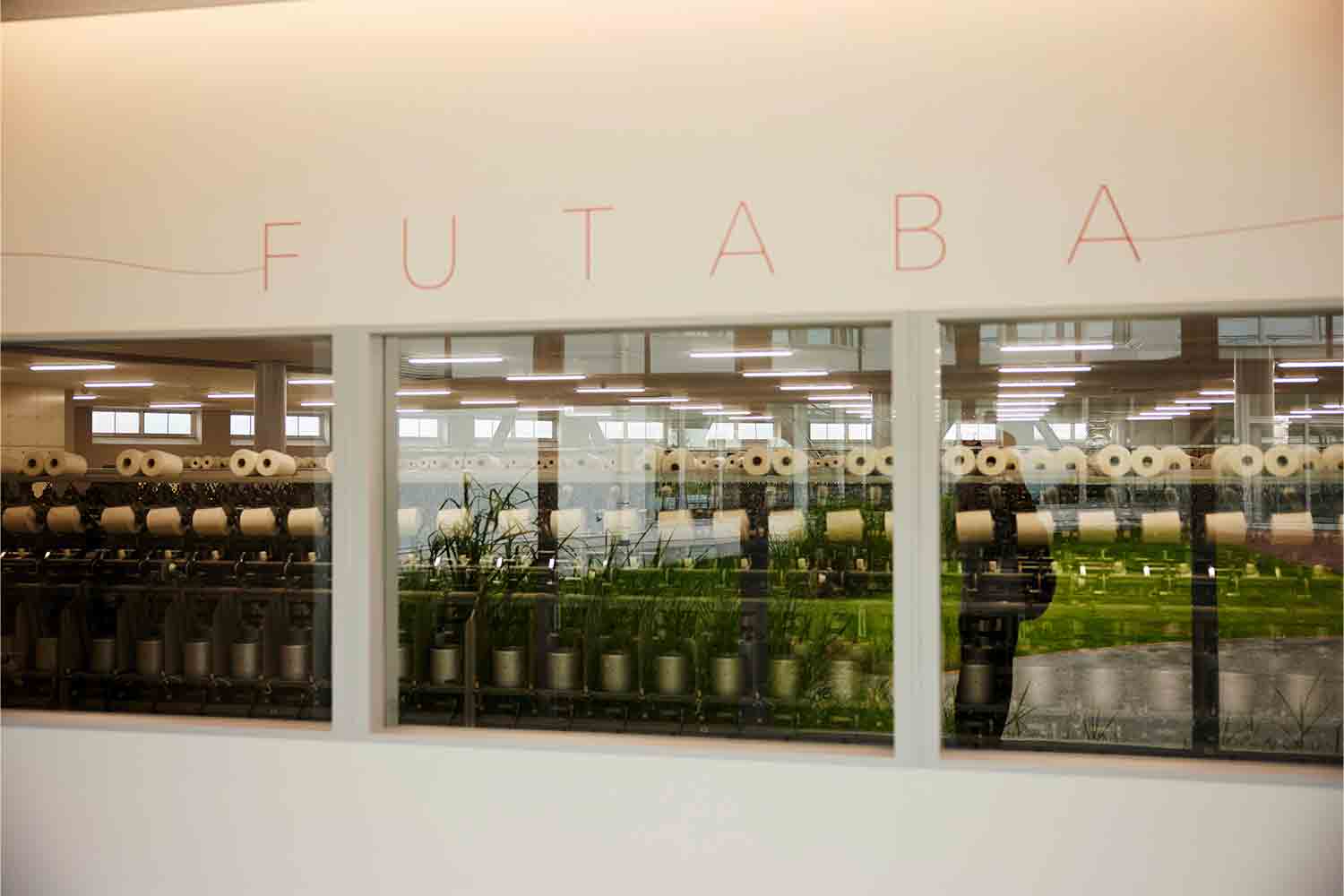 【福島特集vol.1】双葉町の新たなシンボル 「フタバスーパーゼロミル」に行ってミル！