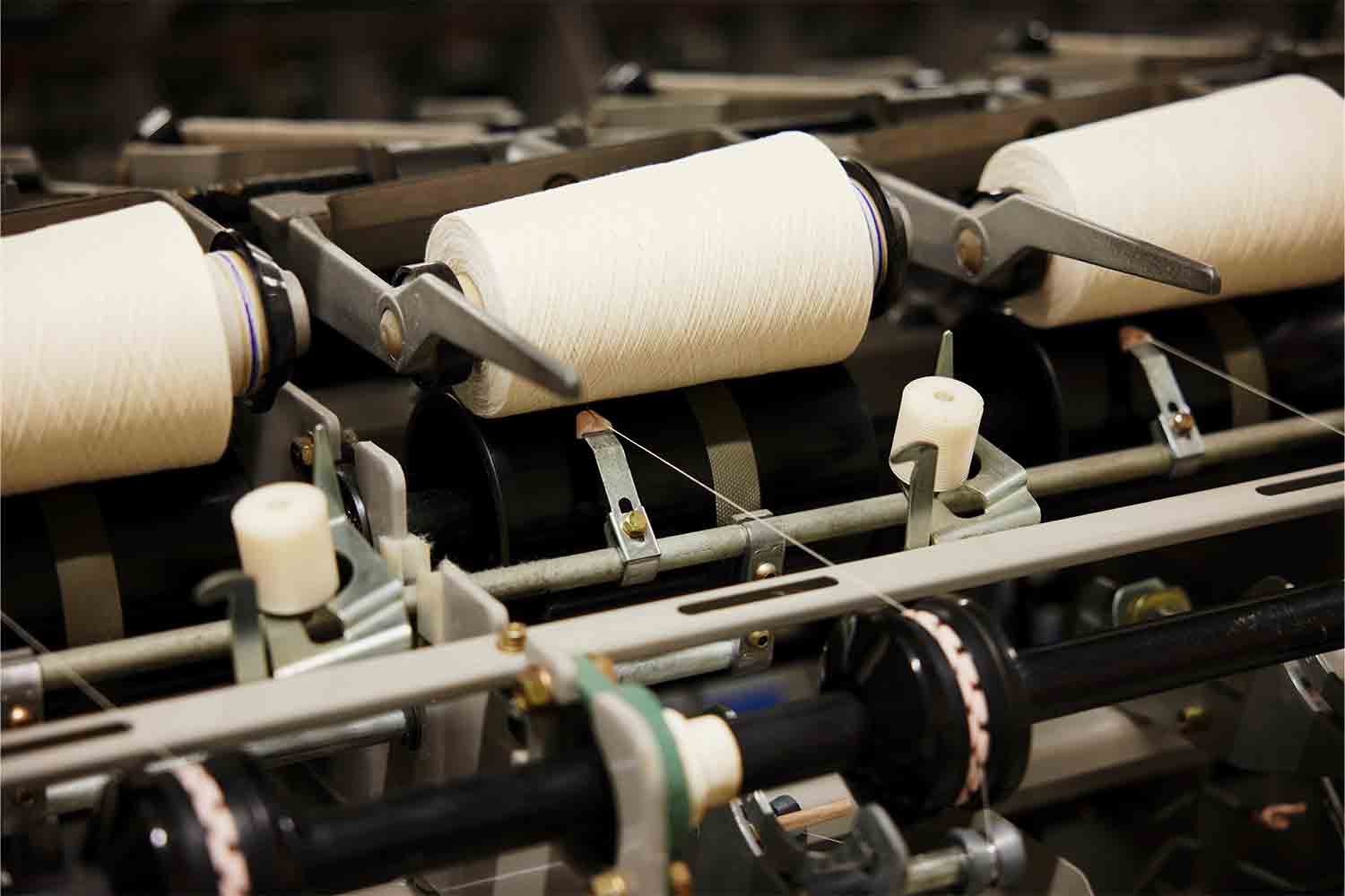 【福島特集vol.1】双葉町の新たなシンボル 「フタバスーパーゼロミル」に行ってミル！