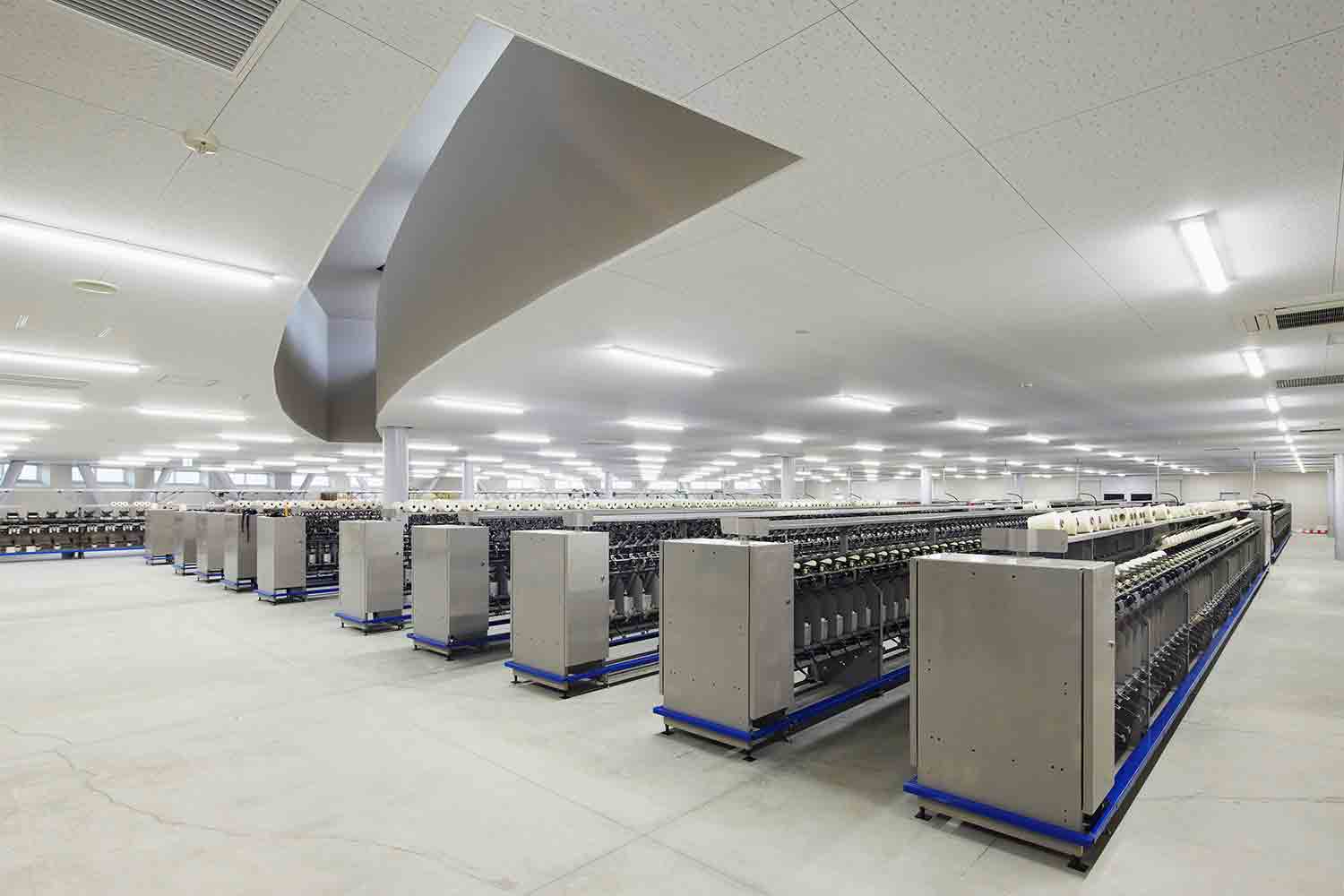 【福島特集vol.1】双葉町の新たなシンボル 「フタバスーパーゼロミル」に行ってミル！